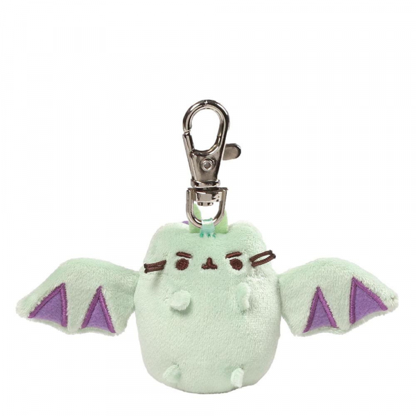 pusheen surprise plush series 6