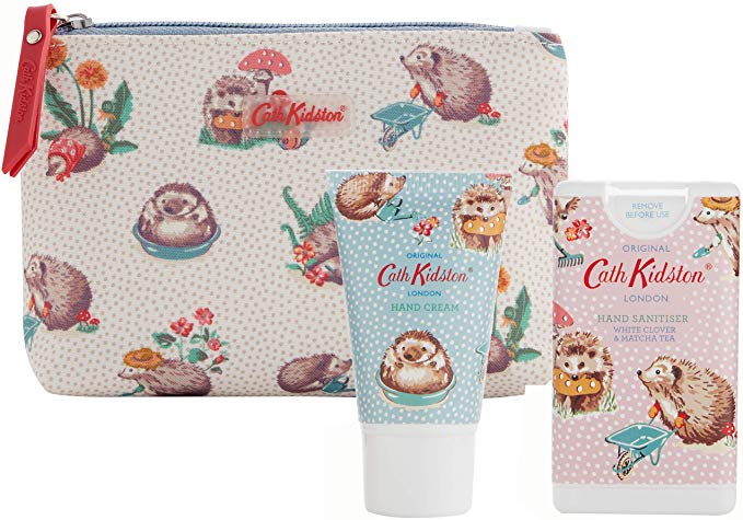 cath kidston gifts
