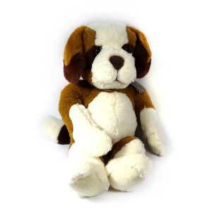 Denbigh Dog, 43 cm - Charlie Bears Bearhouse BB143029