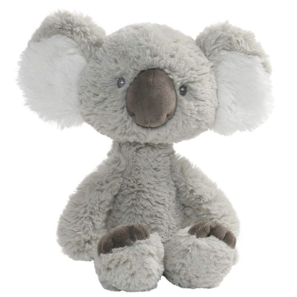 GUND Baby Toothpick Koala Plush Toy - Large, 30cm
