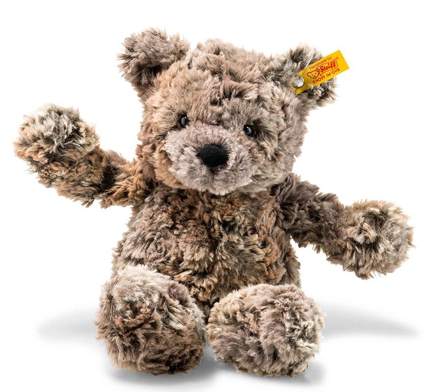 steiff 2018 limited editions