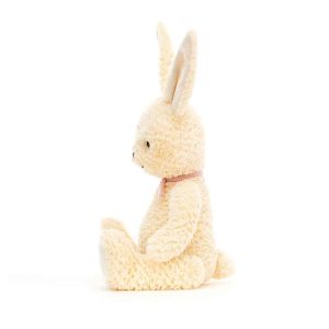Jellycat Ambalie Bunny - 22x14cm