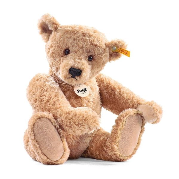 Steiff Elmar Teddy Bear, 32cm - 022456