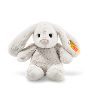 Steiff Soft Cuddly Friends Hoppie Rabbit - 080463