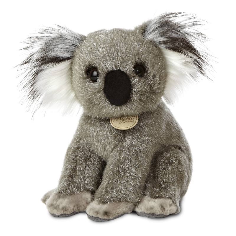 Aurora World Miyoni Koala - 9 Inch