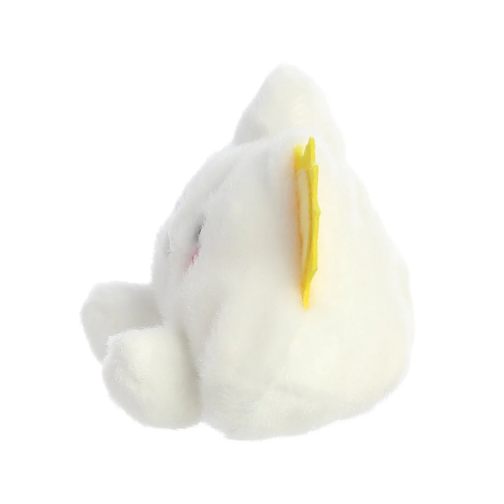 Palm Pals Summer Cloud Soft Toy - Aurora World - Image 4