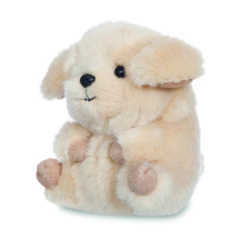 Rolly Pets Max Labrador - Aurora World - Image 2