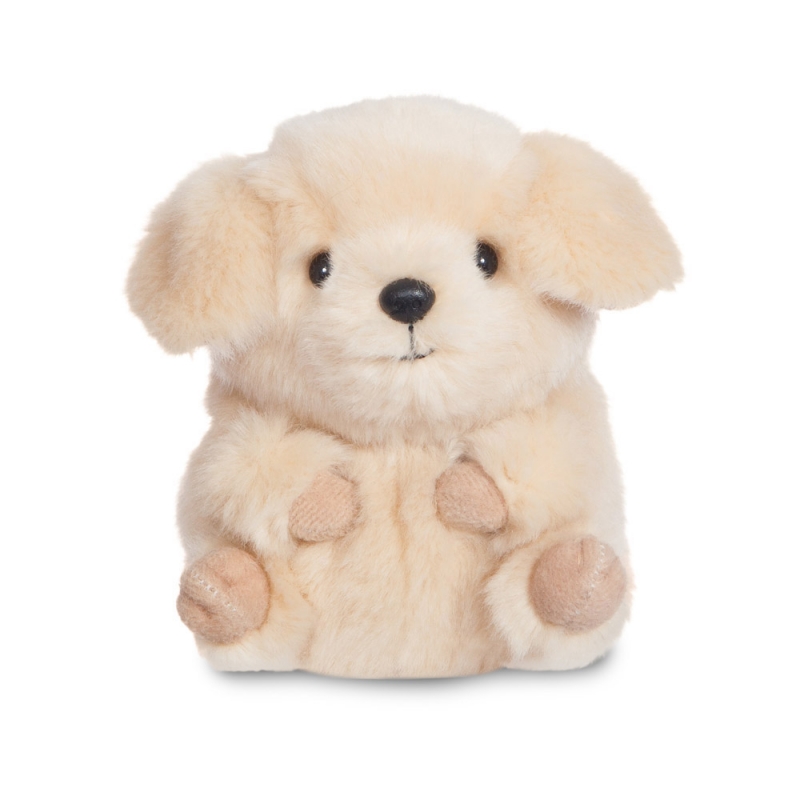 Rolly Pets Max Labrador - Aurora World