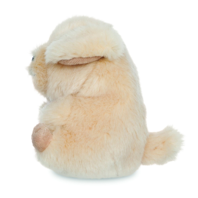 Rolly Pets Max Labrador - Aurora World - Image 3