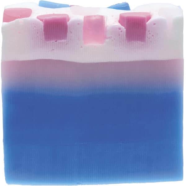 Carnival of Love Handmade Soap - Bomb Cosmetics