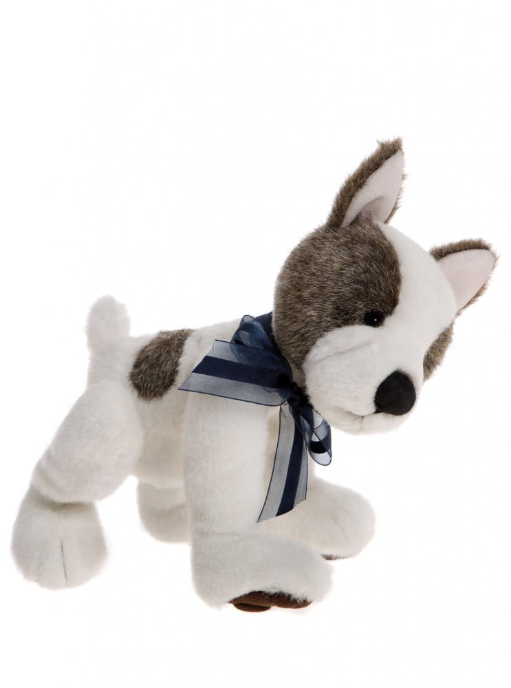 Mud Magnet – Charlie Bears CB165110
