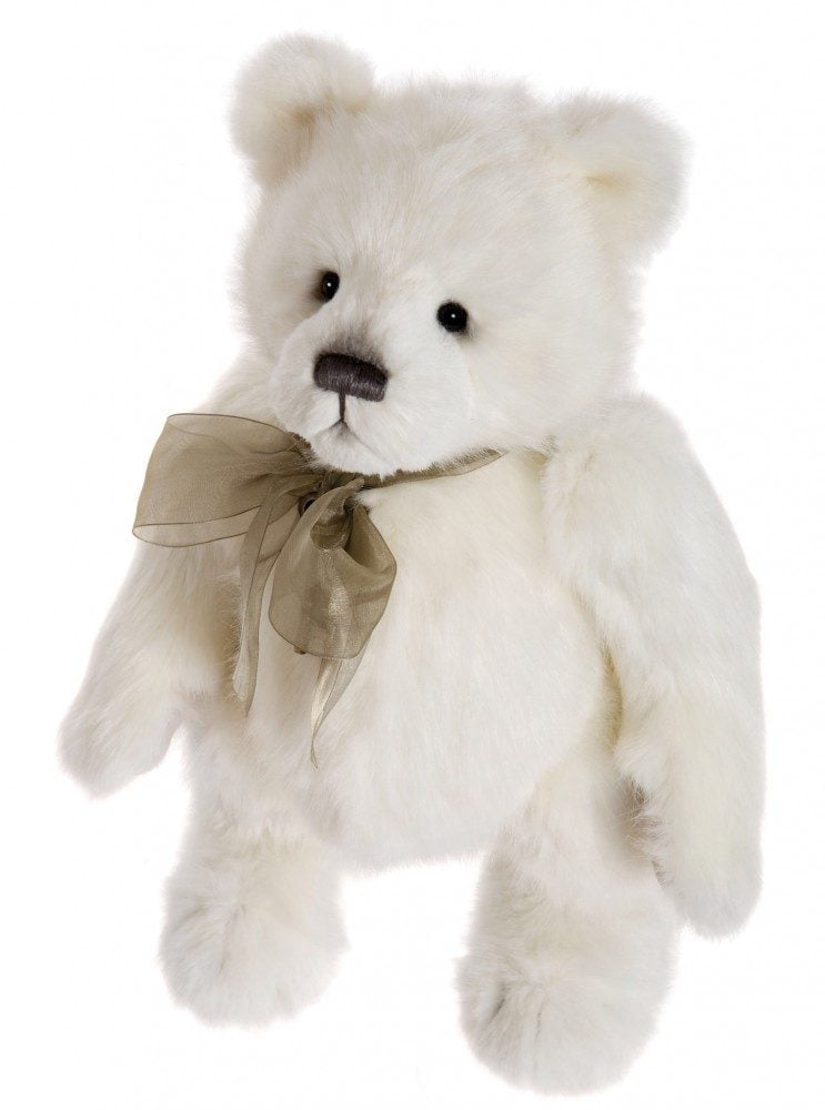 Ursa Minor – Charlie Bears