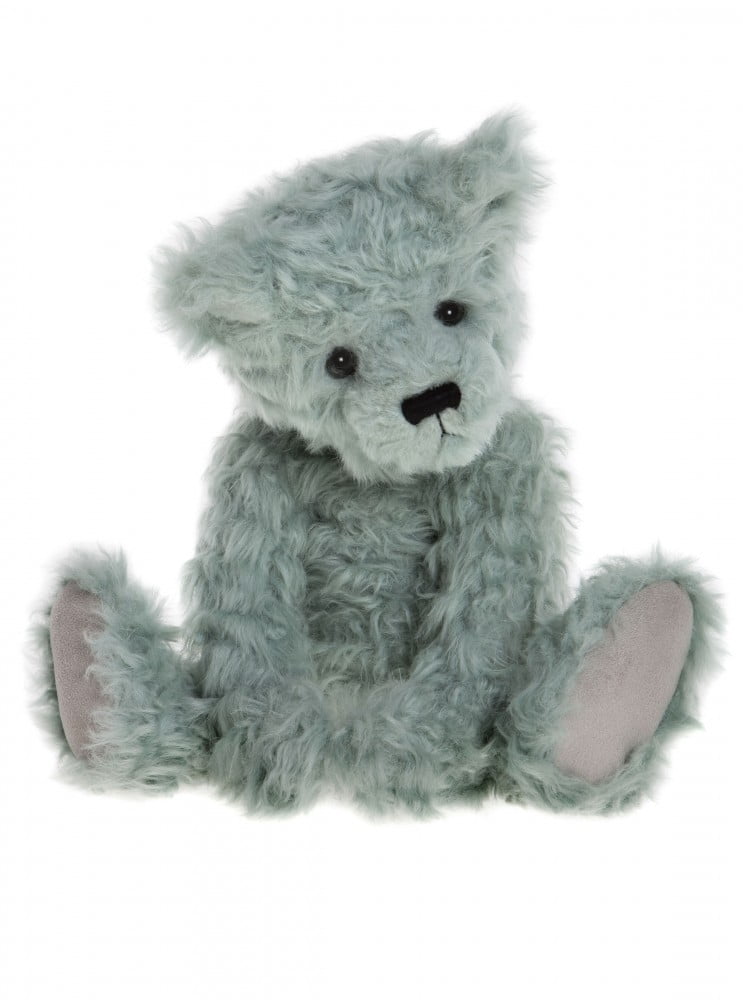 Agatha – Charlie Bears