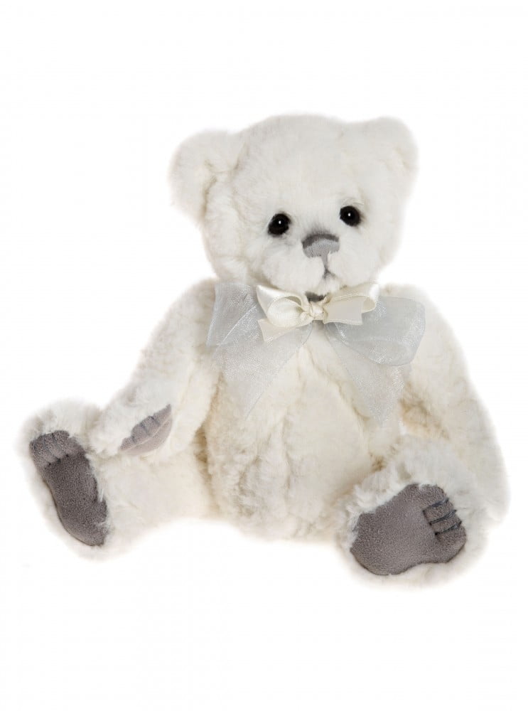 Andy – Charlie Bears
