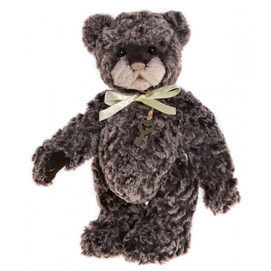 Briz - Charlie Bears CB171767B
