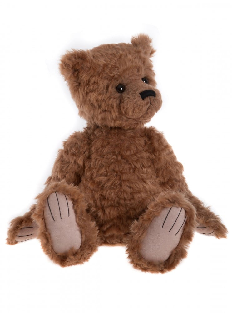 Griswald - Charlie Bears