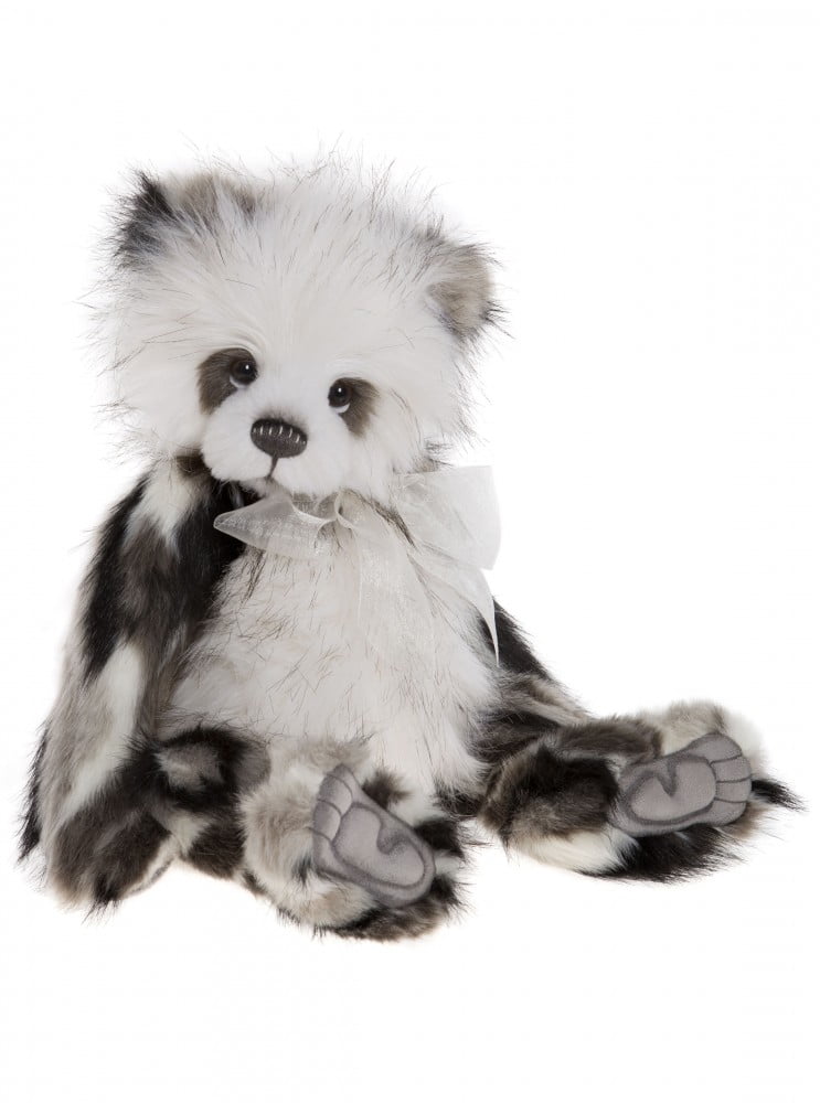 Kerri – Charlie Bears CB171757