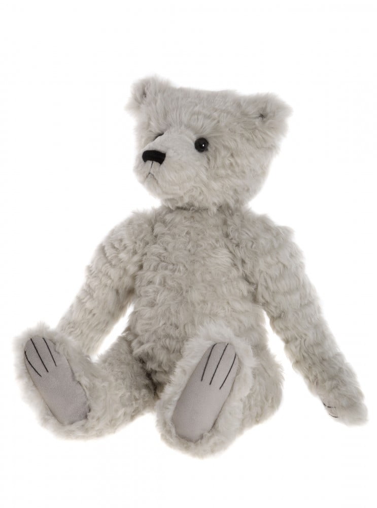 Margot - Charlie Bears