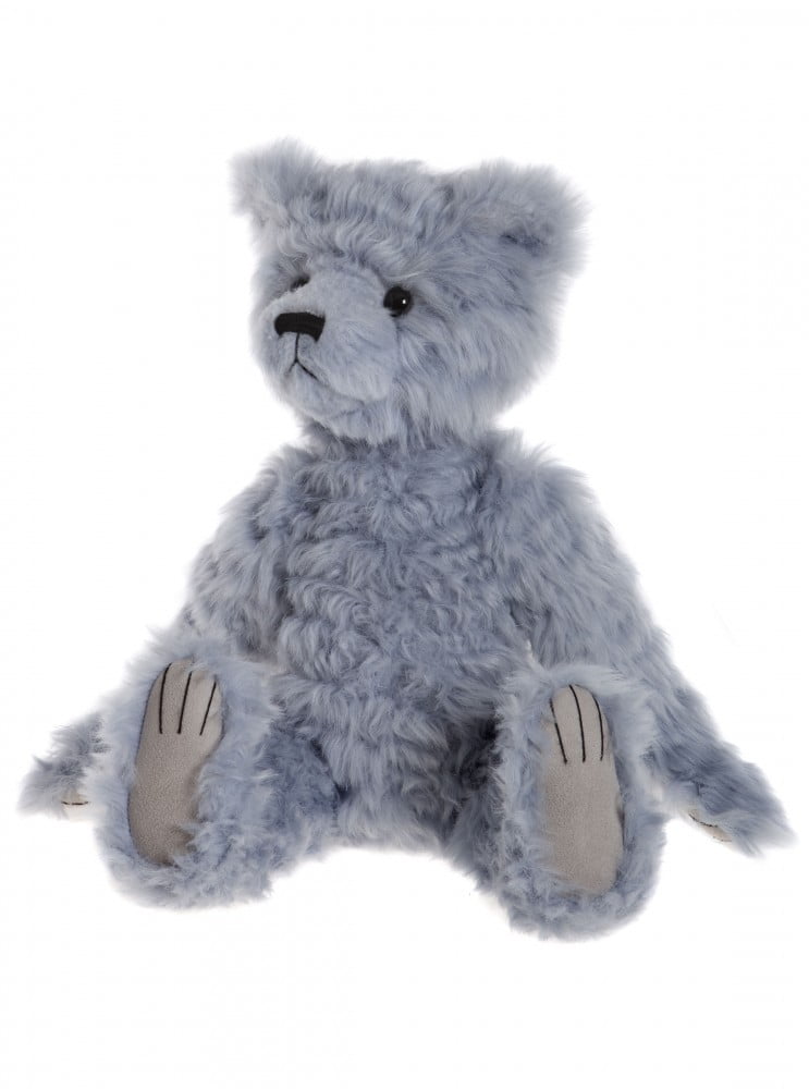 Nellie - Charlie Bears