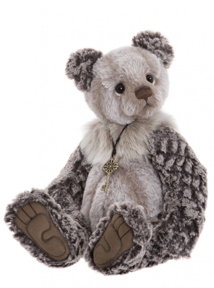 Julian – Charlie Bears CB181813B