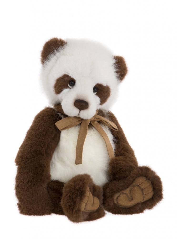 Karl – Charlie Bears CB181812A
