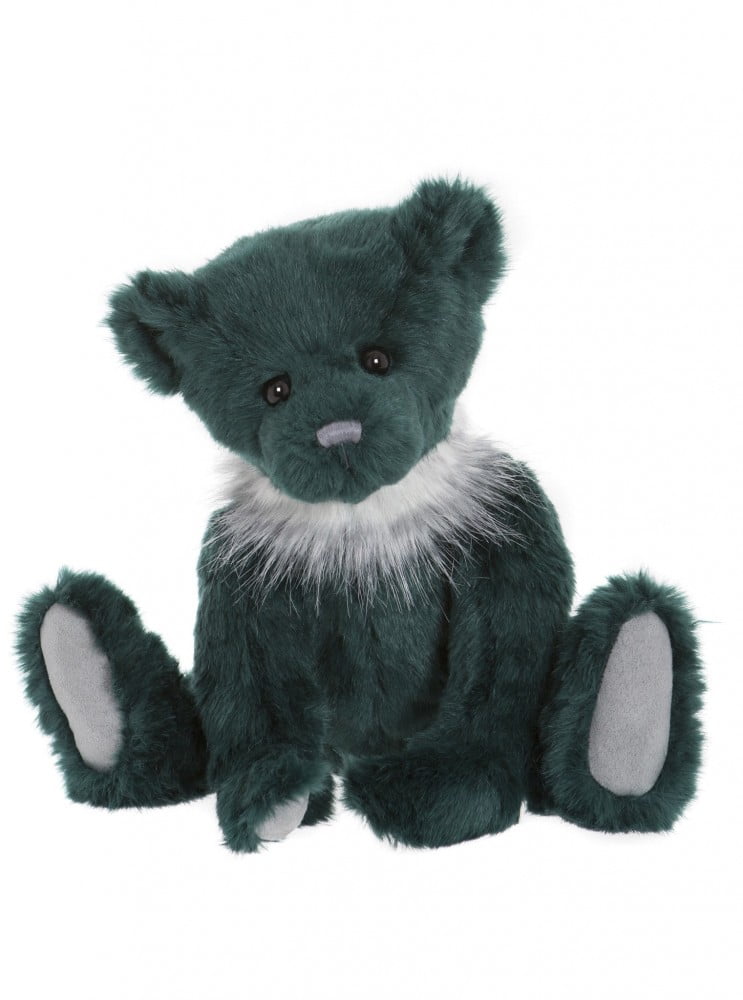 Mr Cuddles – Charlie Bears CB181715