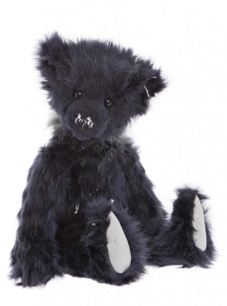 Hugglesworth – Charlie Bears CB181709