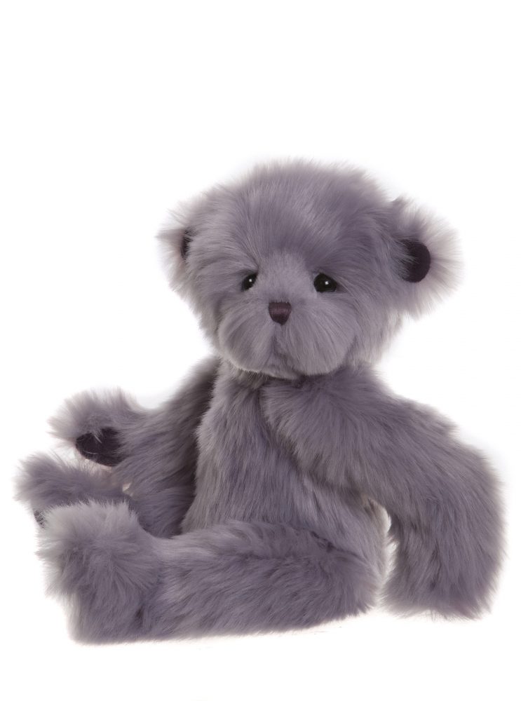 Fairycake, 30 cm – Charlie Bears Plush CB19108O