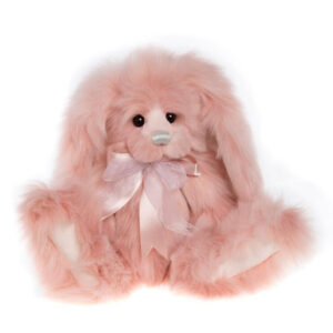 Sakura Bunny Rabbit, 37cm – Charlie Bears Plush CB238027O