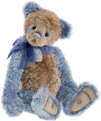 Olien – Charlie Bears CB171790