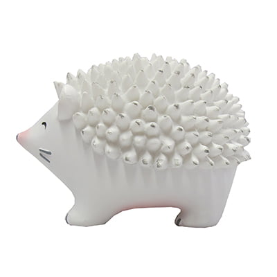 Disaster Designs Over The Moon Hedgehog Mini LED Night Light - Image 6