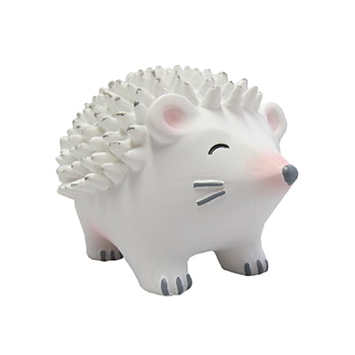 Disaster Designs Over The Moon Hedgehog Mini LED Night Light - Image 5