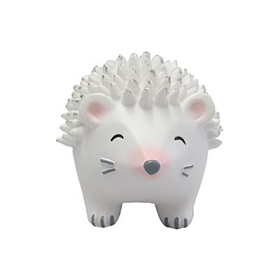 Disaster Designs Over The Moon Hedgehog Mini LED Night Light - Image 4