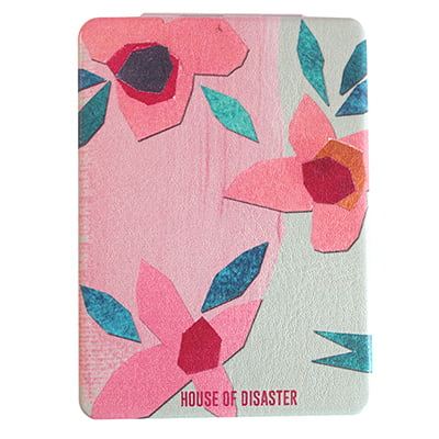 Disaster Designs Ta-Daa! Awesome Sister Compact Mirror - Image 3