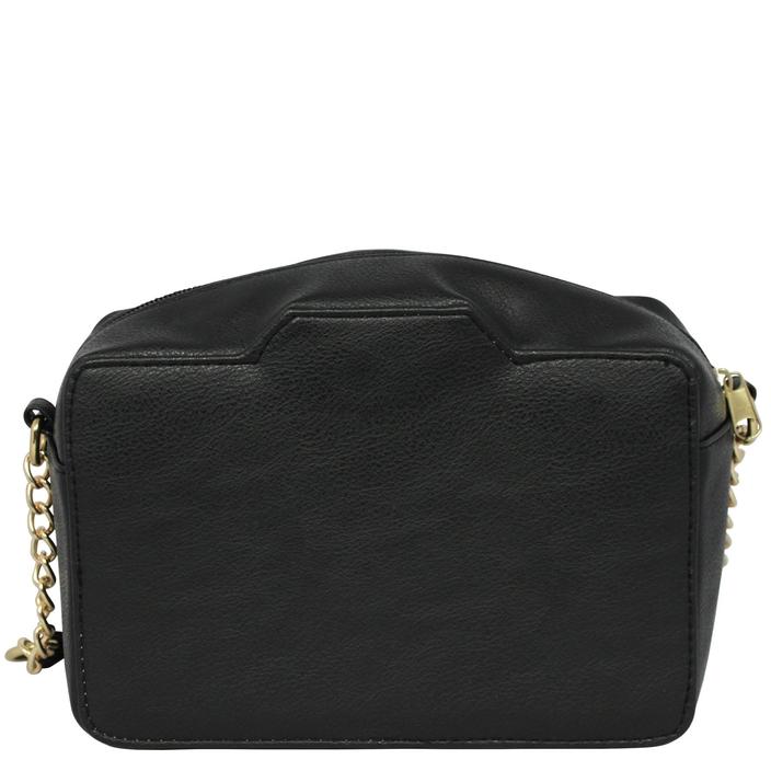 Camera Shaped 'Eye Spy' Mini Bag - Disaster Designs - Image 7