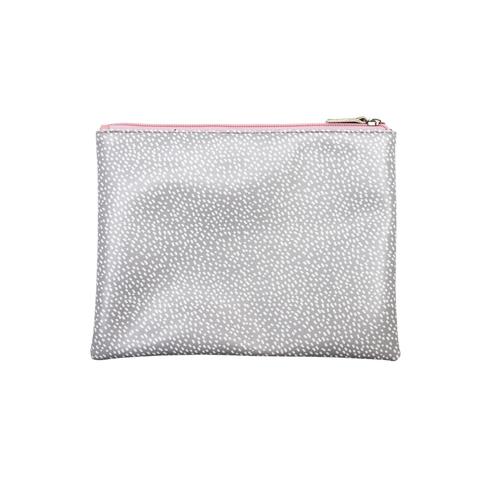 Over The Moon Cat Pouch Bag with Strap - Disaster Designs - Image 5
