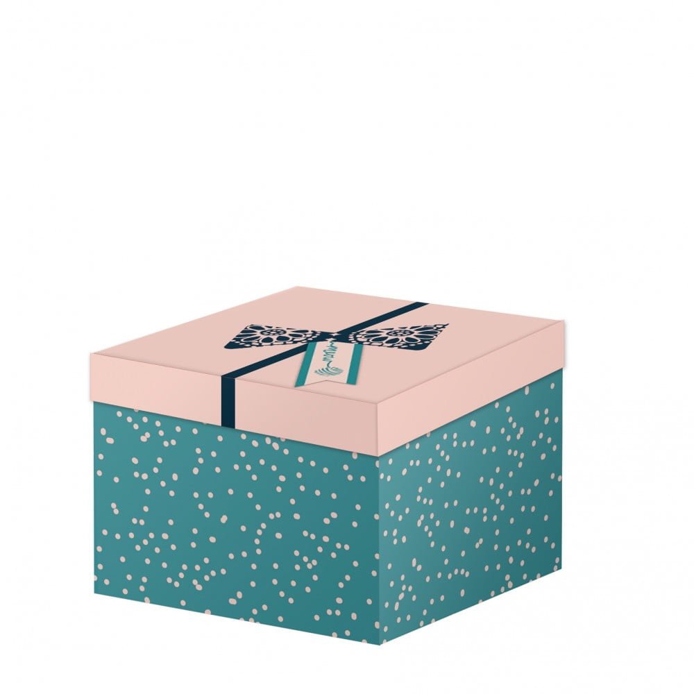 Meow Cup Repeat Print - Disaster Designs - Image 2