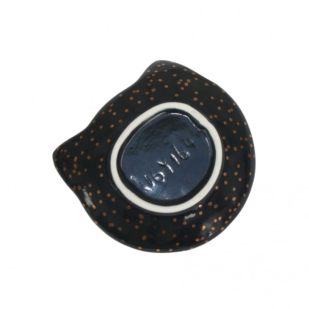 Meow Trinket Dish - Disaster Designs - Image 3