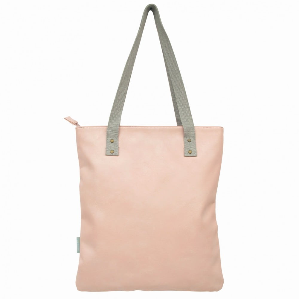 Nordikka Deer Tote Bag - Disaster Designs - Image 2