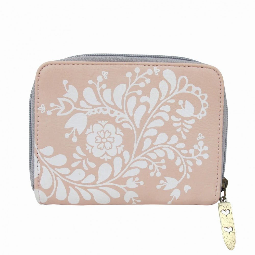 Nordikka Deer Wallet - Disaster Designs - Image 3