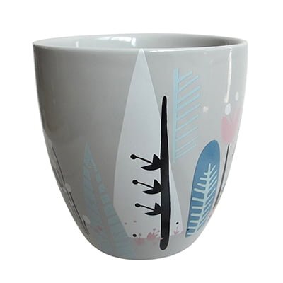 Nordikka Fox Cup - Disaster Designs - Image 5