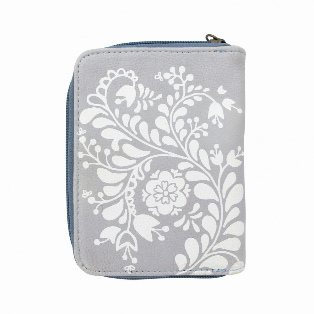 Nordikka Fox Wallet - Disaster Designs - Image 3