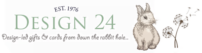Design 24 Gifts