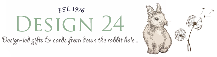 Design24-mobile