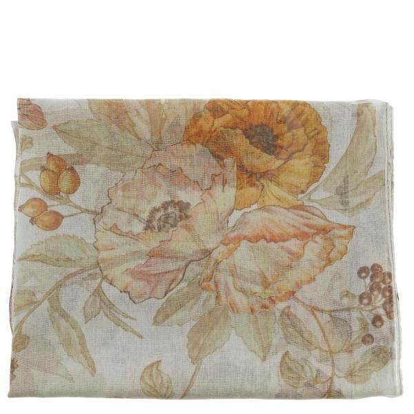 Flower Fairies Jasmine Fairy Ladies Scarf A29243 - Image 4