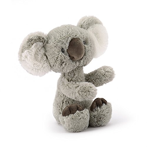 GUND Baby Toothpick Koala Plush Toy - Large, 30cm - Image 2