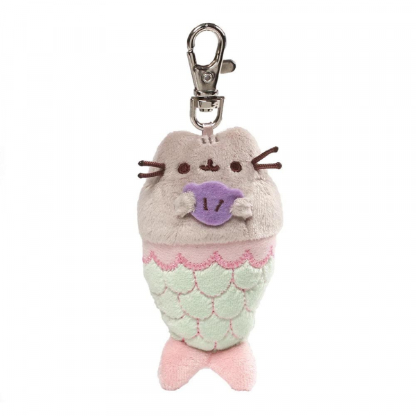 Pusheen Surprise Plush Mystery Box Series 6: Magical Kitties - Image 5