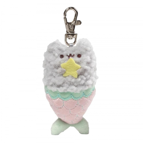 Pusheen Surprise Plush Mystery Box Series 6: Magical Kitties - Image 6
