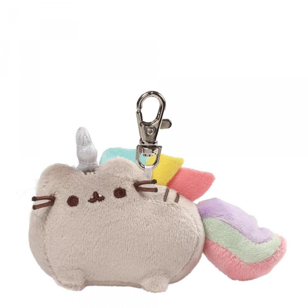 Pusheen Surprise Plush Mystery Box Series 6: Magical Kitties - Image 11