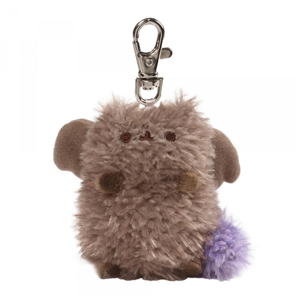 Pusheen Surprise Plush Mystery Box Series 6: Magical Kitties - Image 7